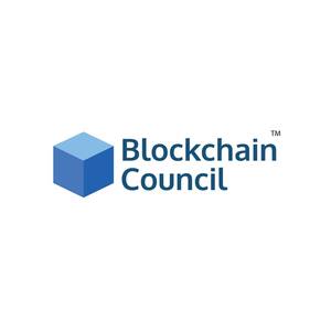 Blockchain Council